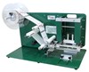 New Path Benchtop Labeler