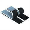 Hook & Loop from Star Packaging Supplies Co