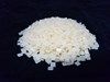 Buy bulk hot melt adhesives online bulk hot melt adhesives for sale