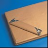 Kraft Paper Sheets
