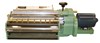 MG Series – Margin Gluer