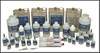 Medical Grade Instant Adhesives