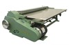 Model NTZ Medium Duty Roll Coating Gluer
