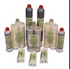 MP 5400 Series Maximum Performance One Part Heat Cure Epoxies