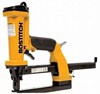 Pneumatic Plier Staplers