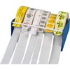 Label Dispensers