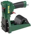 Top Closing Staplers