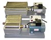 Hot Melt Roll Coaters Hot melt roll coater for sale