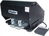 Electric Stapler Electric stapler for sale
