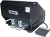 multi-head electric stapler for sale