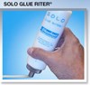 Solo Glue Riter Applicator from Gluefast