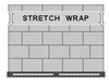Stretch Wrap Film Reduction