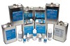 Surface Preparation Products
