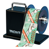 Tach-It SH-455 Tach-It SH-455 label rewinder
