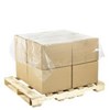 Top Sheeting