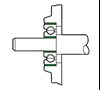 Torque Retaining Compound