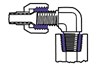 Torque Threadsealers