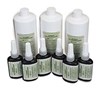 UV-curable adhesives UV cure adhesive for sale