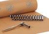 VCI Products
