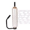 Vented Stretch Film