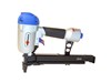 Medium & Wide Crown Staplers