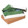 Apparel Boxes