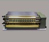 Gluefast Colonel Label Gluer