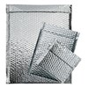 Cool Shield Bubble Mailers