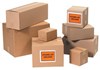 Corrugated Boxes