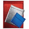 Glamour Mailers