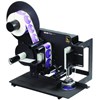 Automatic Label Applicators
