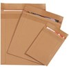 Jiffy-Rigi Bag Mailers