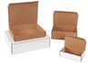 Literature Mailers