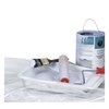 Plastic Sheeting