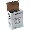 Plastic Strapping Kits from Star Packaging Supplies Co.