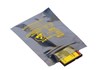 Static Sielding Bags