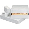 Stationary Set-Up Cartons