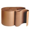 Singleface Corrugated