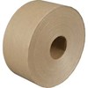 Water Activated Tape