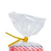 Twist Ties