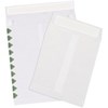 Tyvek® Envelopes