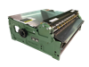 2R Series Medium Duty Roll Coating Gluer