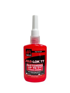 Torque Lock Threadlocker Torque Series Threadlockers | Star Packaging Supplies Company Milwaukee ...