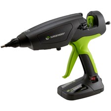 Surebonder PRO2-500 500 Watt Glue Gun