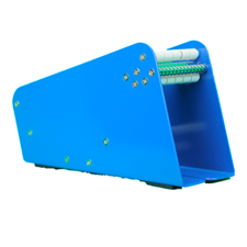 manual label dispenser machine Label dispensers – clevelandequipment. Com.