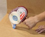 Dot Shot Pro Glue Dot Dispenser H-1163 U-LINE