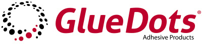 GlueDots/Gluedots_Logo.JPG