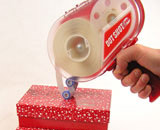 Glue Dots dispenser gun