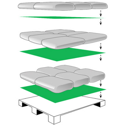 GripSheets/grip-bag-line.jpg