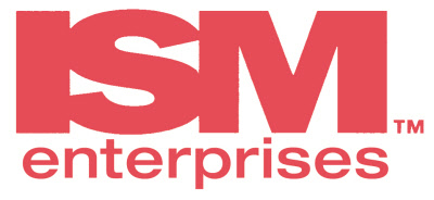 ISM/ISM_ENTERPRISES_INC_LOGO.jpg